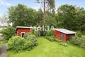 Dom 4 pokoi 150 m² Raseborg Sub Region, Finlandia
