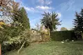 Квартира 302 м² Garby, Польша