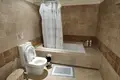 Cottage 6 bedrooms 302 m² Barbati, Greece