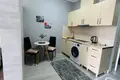 Студия 1 комната 29 м² Батуми, Грузия
