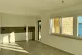 Квартира 3 комнаты  Хорватия, Хорватия