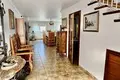 Dom 6 pokojów 420 m² Malaga, Hiszpania