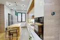 Appartement 4 chambres 101 m² Erevan, Arménie