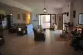 Casa 7 habitaciones  Grecia, Grecia