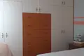 4-Schlafzimmer-Villa 160 m² Demos Agiou Athanasiou, Zypern