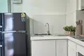 Кондо 1 спальня 36 м² Na Kluea, Таиланд