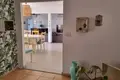 Maison 7 chambres 380 m² Espagne, Espagne