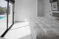 Dom 4 pokoi 112 m² Pilar de la Horadada, Hiszpania
