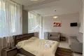 Haus 6 zimmer 1 200 m² Rigaer Strand, Lettland
