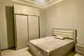 2 bedroom apartment 76 m² Batumi, Georgia