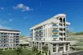 Appartement 50 m² Akarca Koyu, Turquie