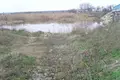 Mieszkanie  Szkorpiłowci, Bułgaria