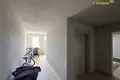 1 room apartment 43 m² Minsk, Belarus
