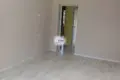 Apartamento 2 habitaciones 45 m² Kaliningrad, Rusia