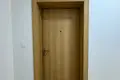 Appartement 2 chambres  Monténégro, Monténégro