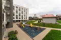 Apartamento 2 habitaciones 47 m² Minsk, Belarús