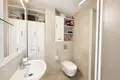 3 bedroom apartment 123 m² Spain, Spain