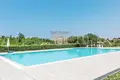 Вилла 4 комнаты 200 м² Desenzano del Garda, Италия