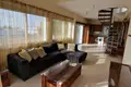 Пентхаус 3 спальни 200 м² муниципалитет Пафос, Кипр