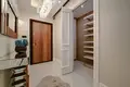 Квартира 5 комнат 200 м² Мезитли, Турция