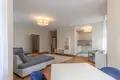 Квартира 3 комнаты 100 м² Юрмала, Латвия