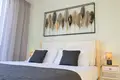 Mieszkanie 2 pokoi 85 m² Kassandra Municipality, Grecja