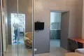 2 room apartment 60 m² Odesa, Ukraine