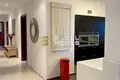 Apartamento 3 habitaciones  Sliema, Malta