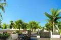 3-Schlafzimmer-Villa 521 m² Montenegro, Portugal