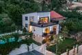 Villa 8 Schlafzimmer  Markovici, Montenegro