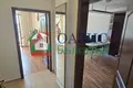 Wohnung 2 zimmer 72 m² Nessebar, Bulgarien