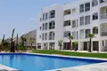 3 bedroom apartment 148 m² Pyrgos Lemesou, Cyprus