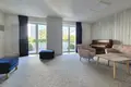 Mieszkanie 395 m² Warszawa, Polska