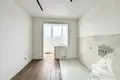 1 room apartment 42 m² Brest, Belarus