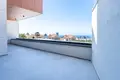 Apartamento 2 habitaciones 259 m² en Parekklisia, Chipre