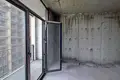 Wohnung 3 zimmer 67 735 m² Batumi, Georgien