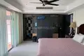 Квартира 3 спальни 170 м² Патонг, Таиланд