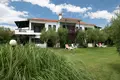 Hotel 200 m² Nikiti, Grecja