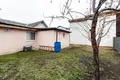 Квартира 3 комнаты 56 м² Минск, Беларусь