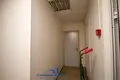 Oficina 386 m² en Minsk, Belarús