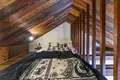 5 room apartment 128 m² Marki, Poland