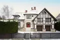 Haus 7 zimmer 380 m² Priedkalne, Lettland