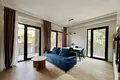 3 room apartment 93 m² in Tbilisi, Georgia