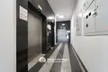 Apartamento 1 habitación 31 m² Minsk, Belarús