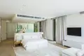 5-Schlafzimmer-Villa 1 887 m² Pa Khlok, Thailand