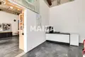 Квартира 3 комнаты 136 м² Tullisilta, Финляндия