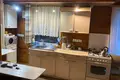 Dom 4 pokoi 98 m² Liatcanski sielski Saviet, Białoruś