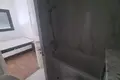 Wohnung 2 Schlafzimmer 78 m² in Limassol, Zypern