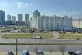 2 room apartment 49 m² Minsk, Belarus