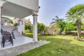 Haus 5 Schlafzimmer 471 m² Dos Hermanas, Spanien